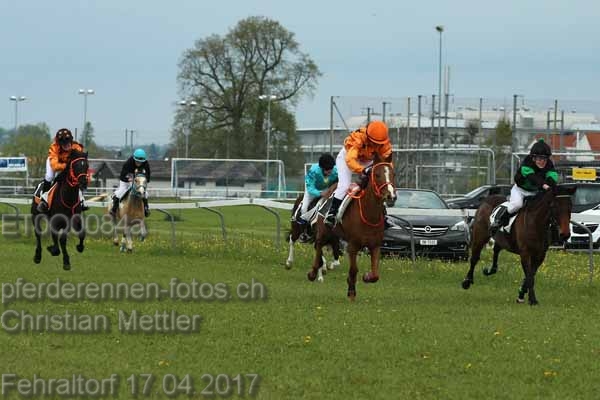 ET0Q0084a prot
